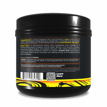 Load image into Gallery viewer, Driven EAA – Full Spectrum Essential Amino Acid Drink