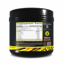 Load image into Gallery viewer, Driven EAA – Full Spectrum Essential Amino Acid Drink