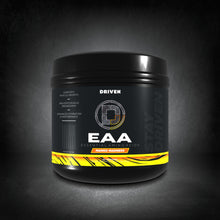 Load image into Gallery viewer, Driven EAA – Full Spectrum Essential Amino Acid Drink