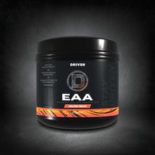 Load image into Gallery viewer, Driven EAA – Full Spectrum Essential Amino Acid Drink