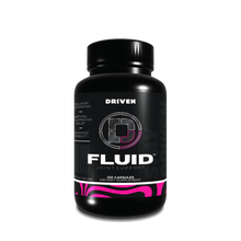 Load image into Gallery viewer, FLUID™ - Joint Support Formula