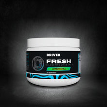 Load image into Gallery viewer, DRIVEN F.R.E.S.H Electrolyte Drink