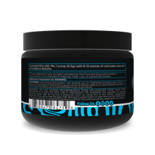 Load image into Gallery viewer, DRIVEN F.R.E.S.H Electrolyte Drink
