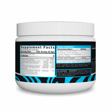 Load image into Gallery viewer, DRIVEN F.R.E.S.H Electrolyte Drink