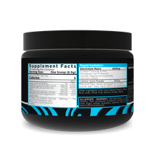 Load image into Gallery viewer, DRIVEN F.R.E.S.H Electrolyte Drink