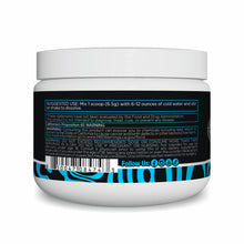 Load image into Gallery viewer, DRIVEN F.R.E.S.H Electrolyte Drink