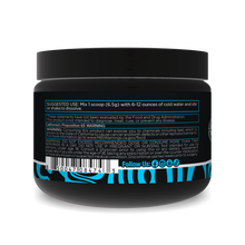Load image into Gallery viewer, DRIVEN F.R.E.S.H Electrolyte Drink