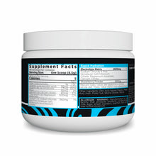 Load image into Gallery viewer, DRIVEN F.R.E.S.H Electrolyte Drink