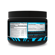 Load image into Gallery viewer, DRIVEN F.R.E.S.H Electrolyte Drink