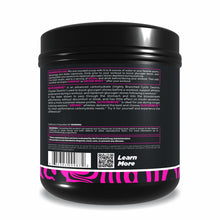 Load image into Gallery viewer, GlycoDrive™ - Highly Branched Cyclic Dextrin