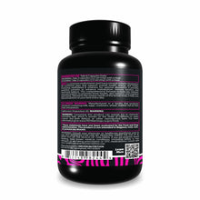 Load image into Gallery viewer, His™ / Hers™ - Full-Spectrum Multivitamins