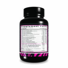 Load image into Gallery viewer, His™ / Hers™ - Full-Spectrum Multivitamins