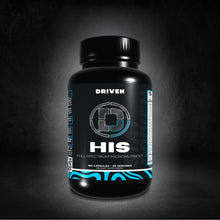 Load image into Gallery viewer, His™ / Hers™  - Full-Spectrum Multivitamins