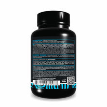 Load image into Gallery viewer, His™ / Hers™ - Full-Spectrum Multivitamins