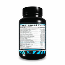 Load image into Gallery viewer, His™ / Hers™ - Full-Spectrum Multivitamins