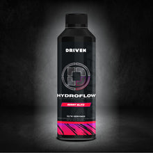 Load image into Gallery viewer, DRIVEN HYDROFLOW (Cellular Hydrating Pre-workout)