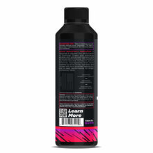 Load image into Gallery viewer, DRIVEN HYDROFLOW (Cellular Hydrating Pre-workout)