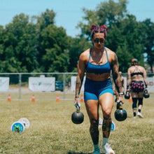 Load image into Gallery viewer, Mander's Essential Stack