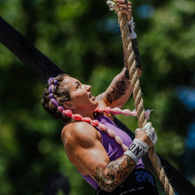 Load image into Gallery viewer, Mander's Essential Stack