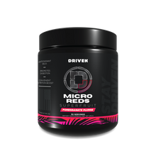 Load image into Gallery viewer, MicroREDS™ - Superfruit Powder