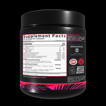 Load image into Gallery viewer, MicroREDS™ - Superfruit Powder