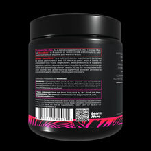 Load image into Gallery viewer, MicroREDS™ - Superfruit Powder