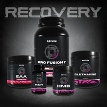 Load image into Gallery viewer, Mander's Recovery Stack