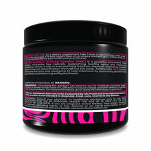 Load image into Gallery viewer, NAC (N-ACETYL CYSTEINE)