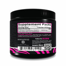 Load image into Gallery viewer, NAC (N-ACETYL CYSTEINE)