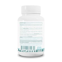 Load image into Gallery viewer, Omega Drive™ - Ultra Strength Fish Oil
