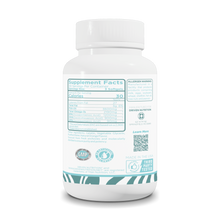 Load image into Gallery viewer, Omega Drive™ - Ultra Strength Fish Oil