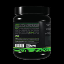 Load image into Gallery viewer, PostWOD™ - Post-Workout Recovery Drink Mix