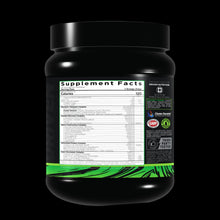 Load image into Gallery viewer, PostWOD™ - Post-Workout Recovery Drink Mix