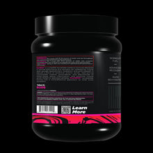 Load image into Gallery viewer, PostWOD™ - Post-Workout Recovery Drink Mix