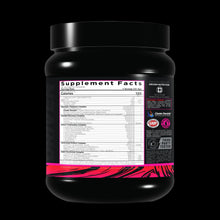 Load image into Gallery viewer, PostWOD™ - Post-Workout Recovery Drink Mix