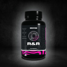 Load image into Gallery viewer, R&R™ – Rest and Recovery Sleep Support