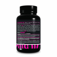 Load image into Gallery viewer, R&R™ – Rest and Recovery Sleep Support