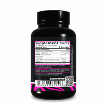 Load image into Gallery viewer, R&R™ – Rest and Recovery Sleep Support