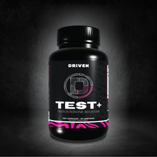 Load image into Gallery viewer, TEST+™ Testosterone Booster