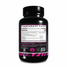 Load image into Gallery viewer, TEST+™ Testosterone Booster