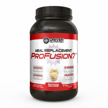 Load image into Gallery viewer, ProFusion7® - Seven Source Protein & Meal Replacement