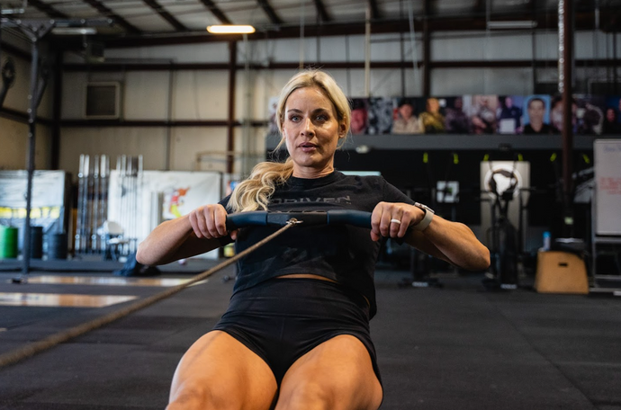 Finding Balance: How Hormones Impact Daily Life