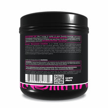 Load image into Gallery viewer, Micronized Creatine™ - Performance Enhancing Creatine Monohydrate
