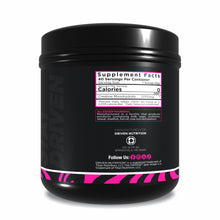 Load image into Gallery viewer, Micronized Creatine™ - Performance Enhancing Creatine Monohydrate
