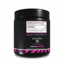 Load image into Gallery viewer, Micronized Creatine™ - Performance Enhancing Creatine Monohydrate
