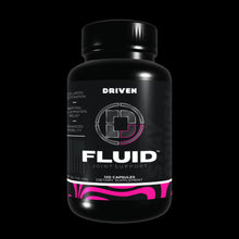 Load image into Gallery viewer, FLUID™ - Joint Support Formula

