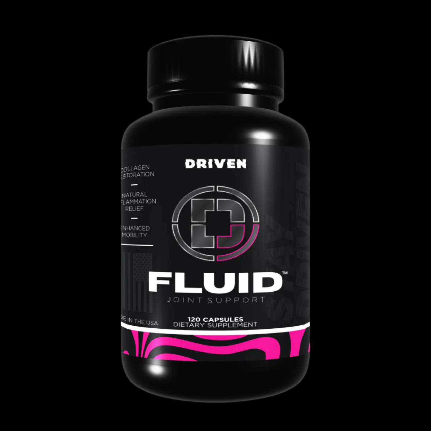FLUID™ - Joint Support Formula