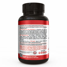 Load image into Gallery viewer, HIS™ / HERS™ - Full-Spectrum Multivitamins
