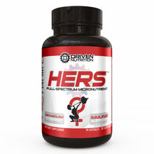 Load image into Gallery viewer, HIS™ / HERS™ - Full-Spectrum Multivitamins
