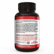 Load image into Gallery viewer, HIS™ / HERS™ - Full-Spectrum Multivitamins
